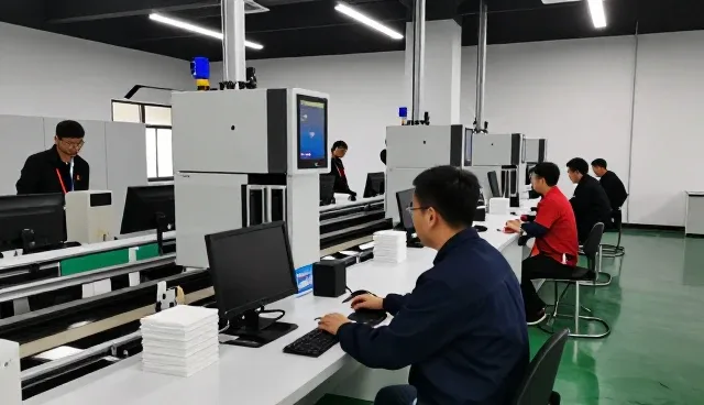 临朐县瑞德金属制品厂