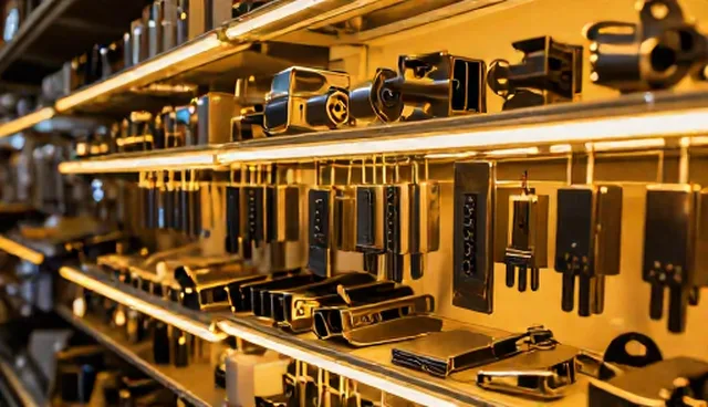 提升生产效率的批量处理策略与实施建议