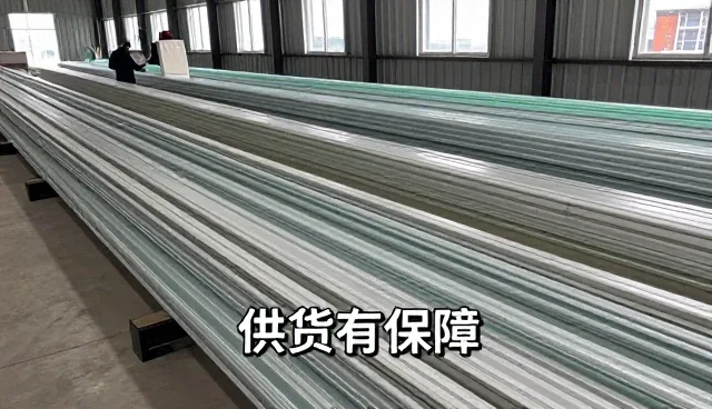 从施工现场应用看金属框架未来发展方向