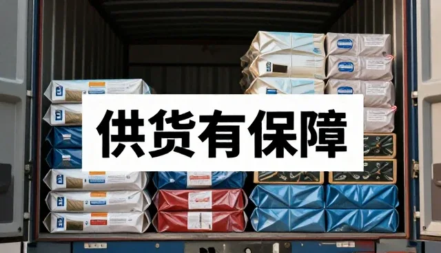 金属制品加工中常见规格定制问题及应对策略