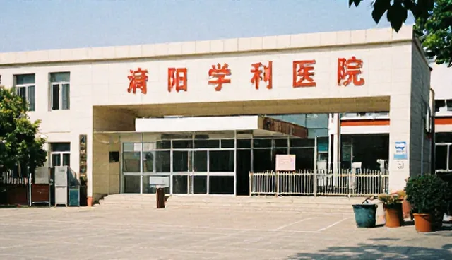 金属配件性能使用中的误区与正确理解