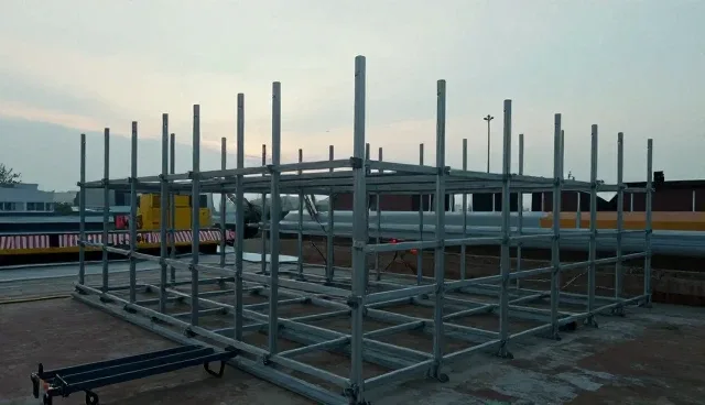 规格定制产品的适用条件及使用建议